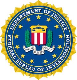 federal bureau of investigation wikipedia|More.